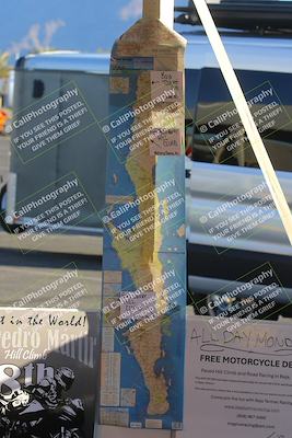 media/Mar-24-2025-Moto Forza (Mon) [[57ce5c5cff]]/Around the Pits/